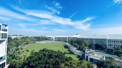 Parc Olympia (D17), Condominium #504481281